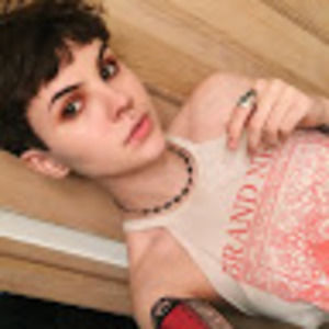 Meet your Posher, Dale